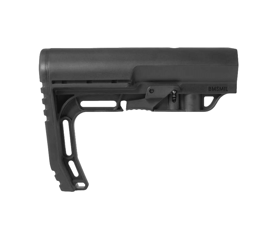 Mission First Tactical Minimalist Buttstock