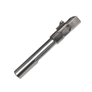 NICKEL P-308 PISTON FULL AUTO BOLT CARRIER