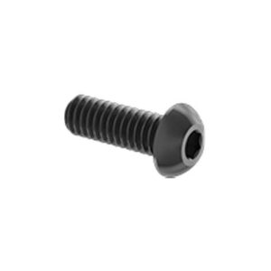 PISTOL GRIP SCREW FOR AR RIFLES