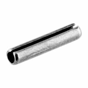 TRIGGER GUARD ROLL PIN, DIA .125 X .625 LONG