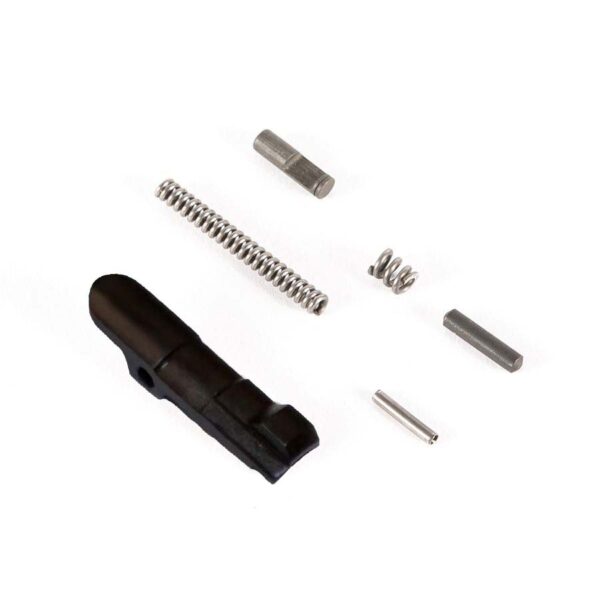 Revolution Extractor Kit