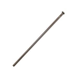 PSG 22 Guide Rod