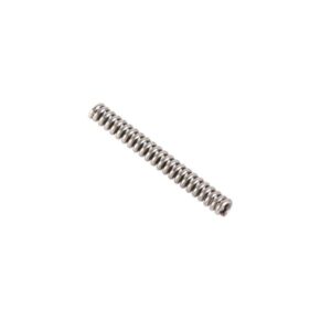 Revolution Ejector Spring