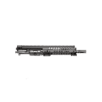 10.5-Black-P415-EDGE-Upper-5.