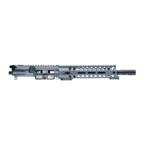 10.5 Wonder 300BLK Upper