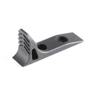 M-LOK rail system compatible Front Handstop Kit